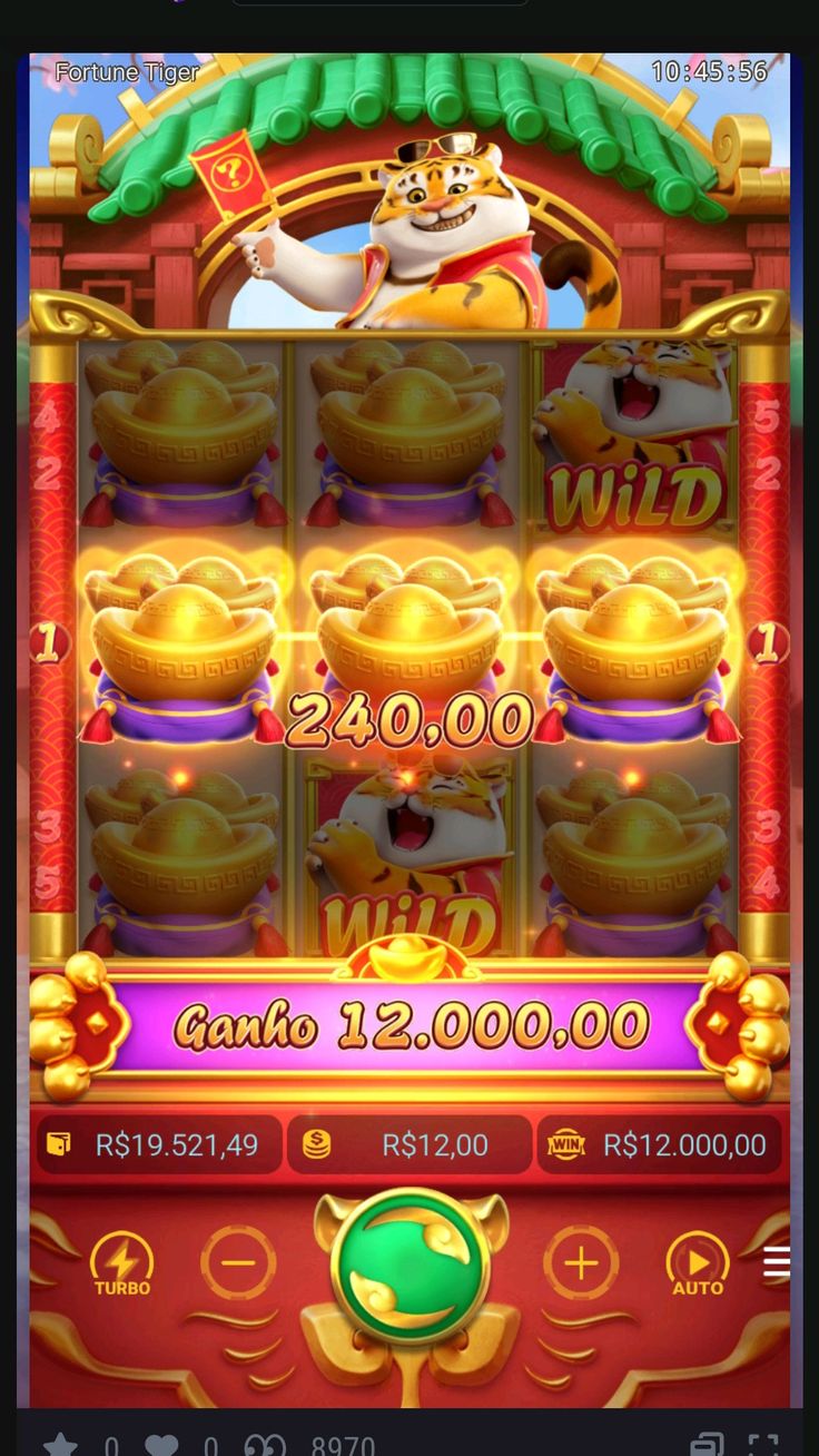  game
